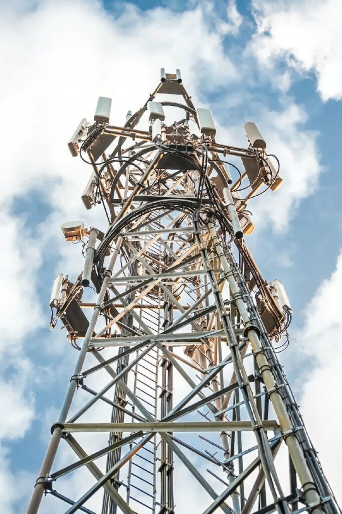 Telecomm_tower