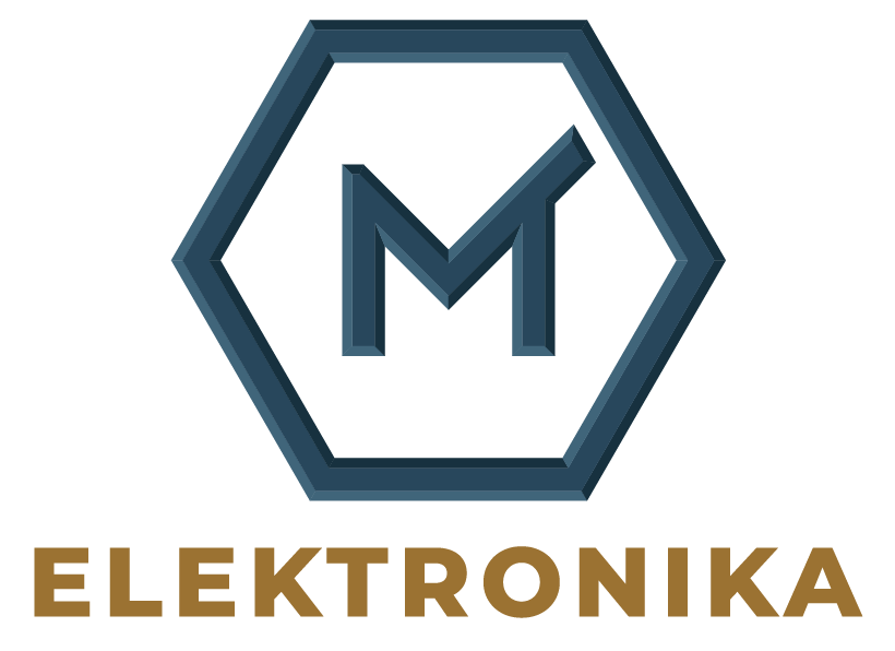 MT Elektronika