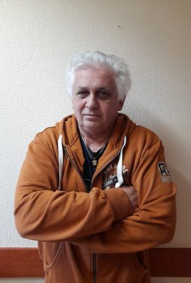 Bálint László_web Bálint László_web