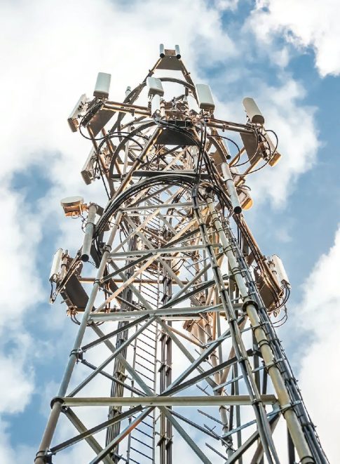 Telecomm_tower